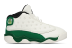 Jordan 13 Retro Sail Pine Green td (HQ0781-103) bunt 3