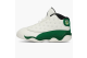 Jordan 13 Retro Sail Pine Green td (HQ0781-103) bunt 1
