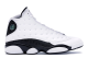 Jordan 13 Retro Singles Day Love and Respect (888164-112) weiss 3