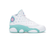Jordan 13 Retro (439669 100) bunt 2