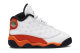 Jordan 13 Retro Starfish TD (DJ3004 108) bunt 2