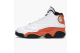 Jordan 13 Retro Starfish PS (DJ3005-108) bunt 2