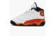 Jordan 13 Retro Starfish TD (DJ3004 108) bunt 1