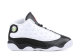 Jordan 13 Retro TD He Got Game 2018 (414581104) bunt 5