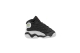 Jordan 13 Retro Reverse He Got Game TD (414581-061) bunt 4