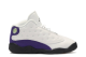 Jordan 13 Retro Lakers TD (414581-105) bunt 4