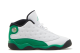 Jordan 13 Retro Lucky Green TD (414581 113) bunt 4