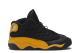 Jordan 13 Retro TD B Grade Carmelo Anthony Class Of 2002 (414581 035) bunt 4