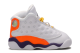 Jordan 13 Retro Playground TD (CV0812-158) bunt 5