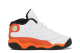 Jordan 13 Retro Starfish TD (DJ3004 108) bunt 4