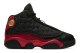 Jordan 13 Retro (414575-004) bunt 3