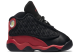 Jordan 13 Retro True TD 2017 (414581-004) bunt 3