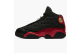 Jordan 13 Retro (414575-004) bunt 2