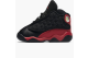 Jordan 13 Retro True TD 2017 (414581-004) bunt 2