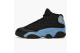 Jordan 13 Retro PS Blue University (414575 041) bunt 2