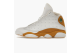Jordan 13 Retro Wheat 2004 (309259-171) bunt 2