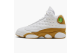 Jordan 13 Retro Wheat 2023 GS (DJ3003-171) bunt 6