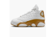 Jordan 13 Retro Wheat 2023 PS (DJ3005-171) bunt 6