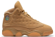Jordan 13 Retro (414575 705) gold 2