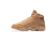 Jordan Air 13 Retro Wheat (414571-705) braun 5