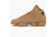 Jordan 13 Retro Wheat Air GS (414574-705) braun 2