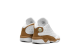 Jordan 13 Retro Wheat 2023 TD (DJ3004-171) bunt 3
