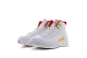 Jordan 12 Retro Air (130690-107) weiss 2