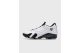 Jordan 14 Retro Oxidized Green Golf (HJ7710-100) weiss 1
