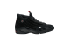 Jordan 14 Retro Cdp (311832-061) schwarz 4