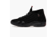 Jordan 14 Retro Cdp (311832-061) schwarz 2