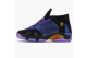 Jordan 14 Retro Doernbecher 2019 GS (CV2470-001) bunt 2