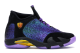 Jordan 14 Retro DB 2019 Doernbecher (CV2469-001) bunt 3