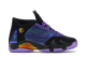 Jordan 14 Retro Doernbecher 2019 GS (CV2470-001) bunt 3