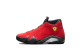 Jordan 14 Retro (654459-670) rot 4