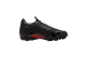 Jordan 14 Retro Golf (HJ7710-001) schwarz 1