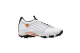 Jordan 14 Retro Golf Us Open (HV4813-100) bunt 3
