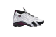 Jordan 14 Retro Golf (IB1828-100) weiss 1