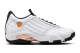 Jordan 14 Retro Golf Us Open (HV4813-100) bunt 4