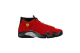 Jordan 14 Retro Ferrari 2025 gs (IF5016-600) bunt 4