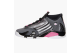 Jordan 14 Retro Hyper (654969 028) bunt 2