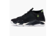Jordan 14 Retro Indiglo 2016 (487524-005) schwarz 2
