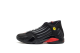 Jordan 14 Retro Last Shot 2005 (311832-002) schwarz 6