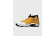 Jordan 14 Retro Ginger (487471-701) bunt 5
