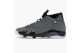 Jordan 14 Retro Light Graphite (311832-011) grau 2