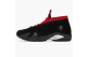 Jordan 14 Retro Low Lipstick womens (DH4121-006) schwarz 3