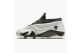 Jordan 14 Retro Low Premium Phantom (807510 027) weiss 2