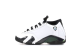 Jordan 14 Retro Oxidized Green 2016 (487524 106) weiss 1