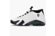 Jordan 14 Retro Oxidized Green 2016 (487524 106) weiss 2