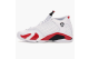 Jordan 14 Retro Rip Hamilton 2019 GS (487524-100) weiss 2