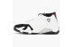 Jordan 14 Retro Toe 2014 (654963-102) bunt 2